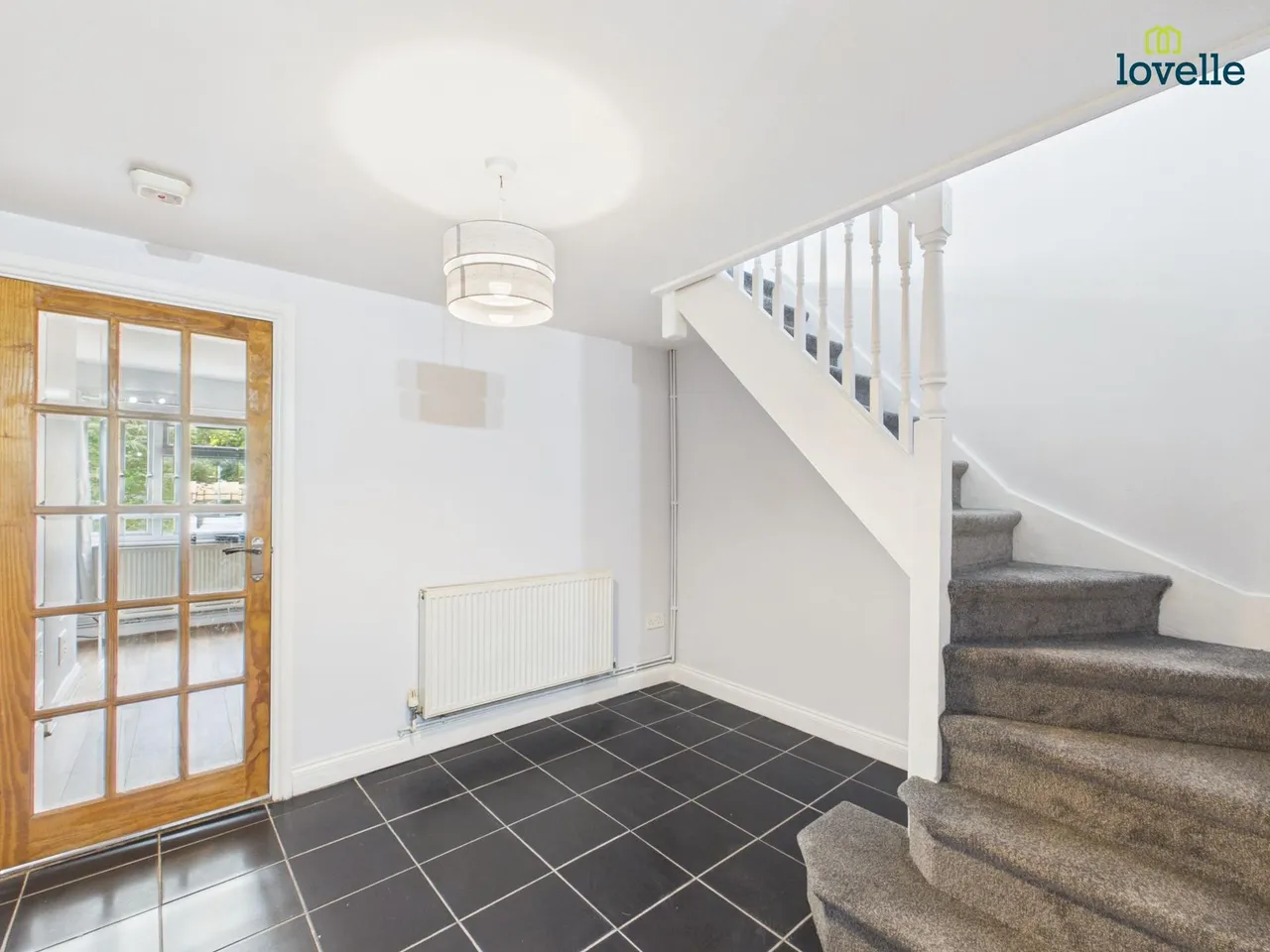 Willingham Road, Market Rasen, LN8, photo 7