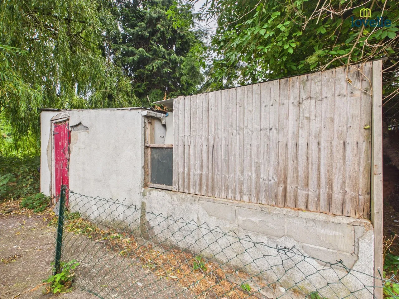 Willingham Road, Market Rasen, LN8, photo 15