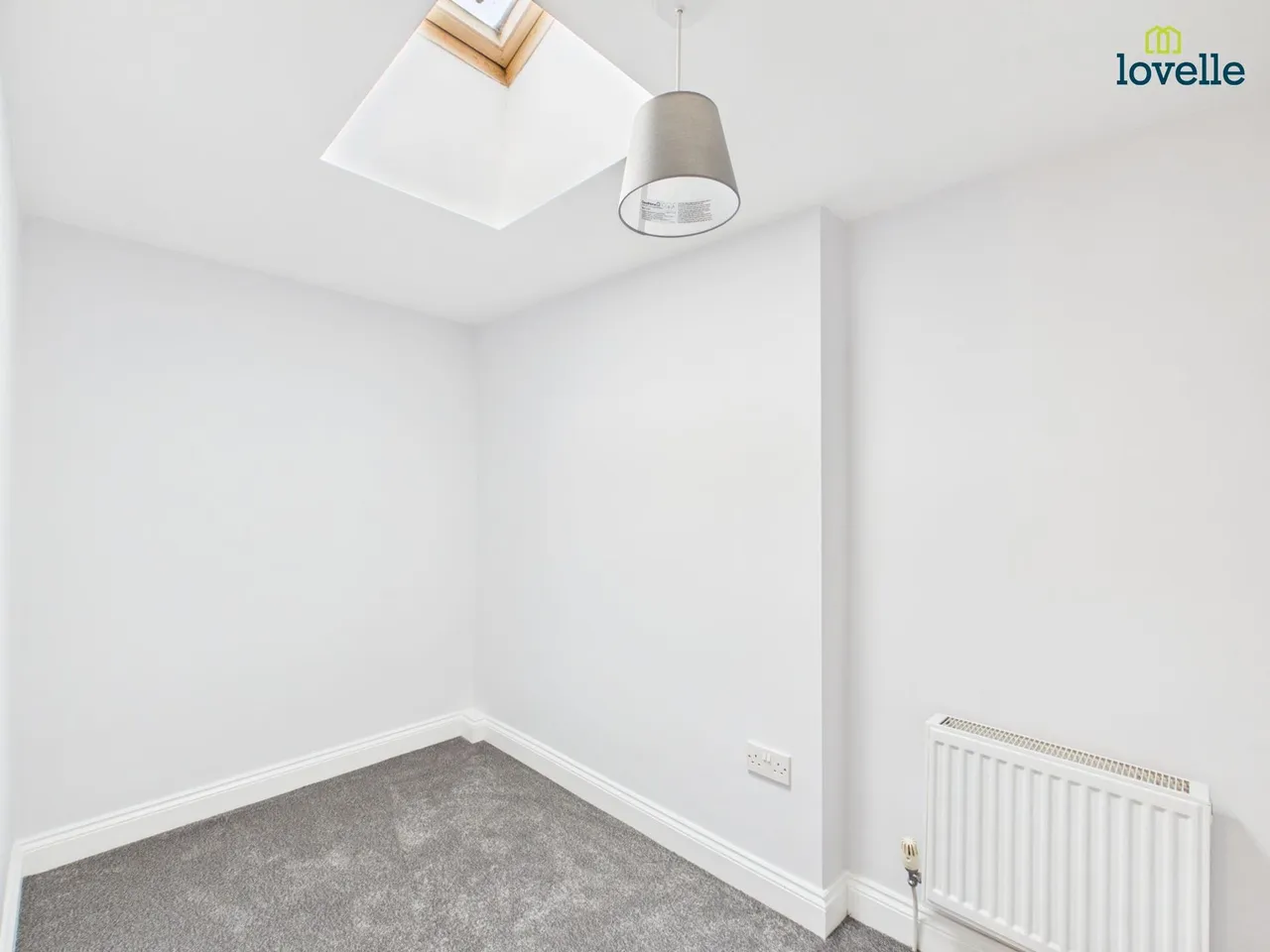 Willingham Road, Market Rasen, LN8, photo 12