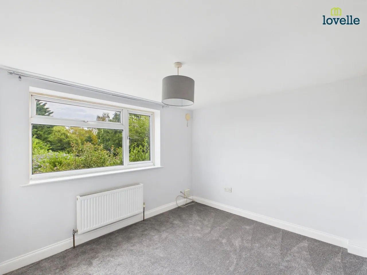 Willingham Road, Market Rasen, LN8, photo 11