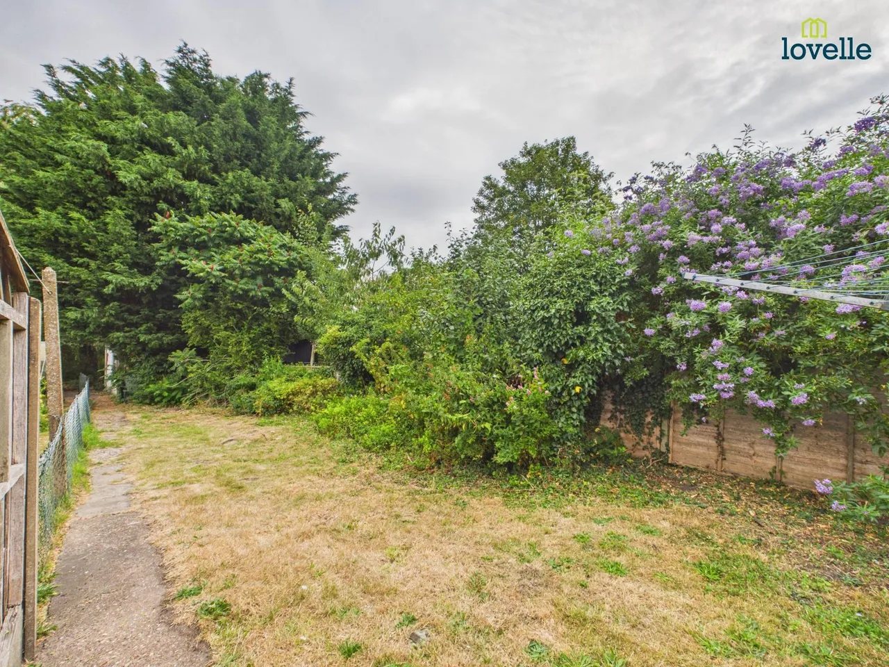 Willingham Road, Market Rasen, LN8, photo 13