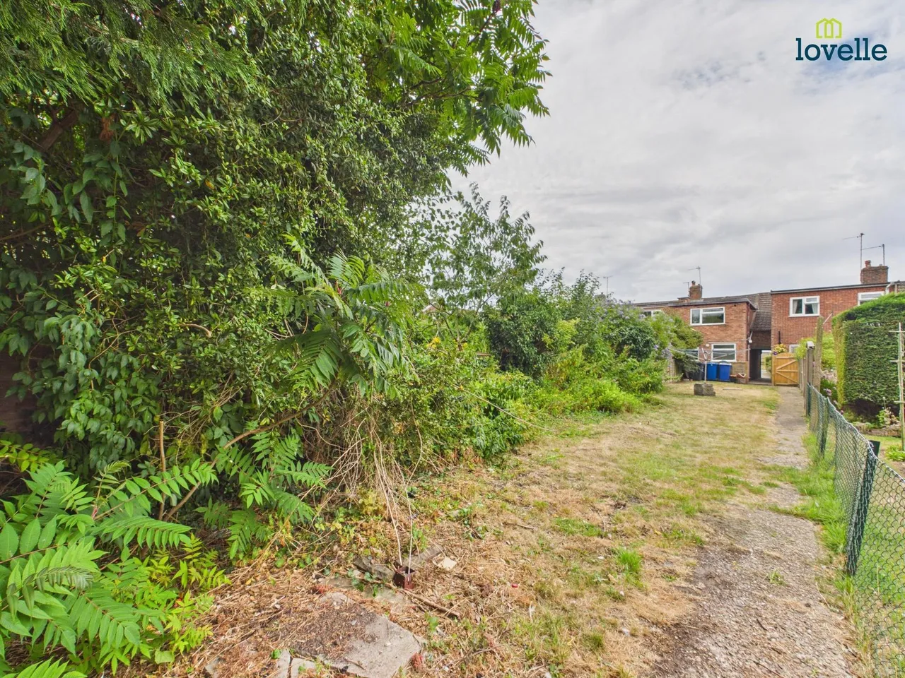 Willingham Road, Market Rasen, LN8, photo 14