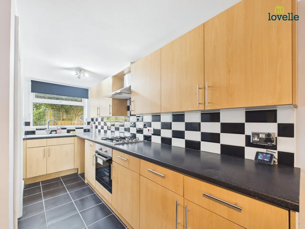 Willingham Road, Market Rasen, LN8, photo 6