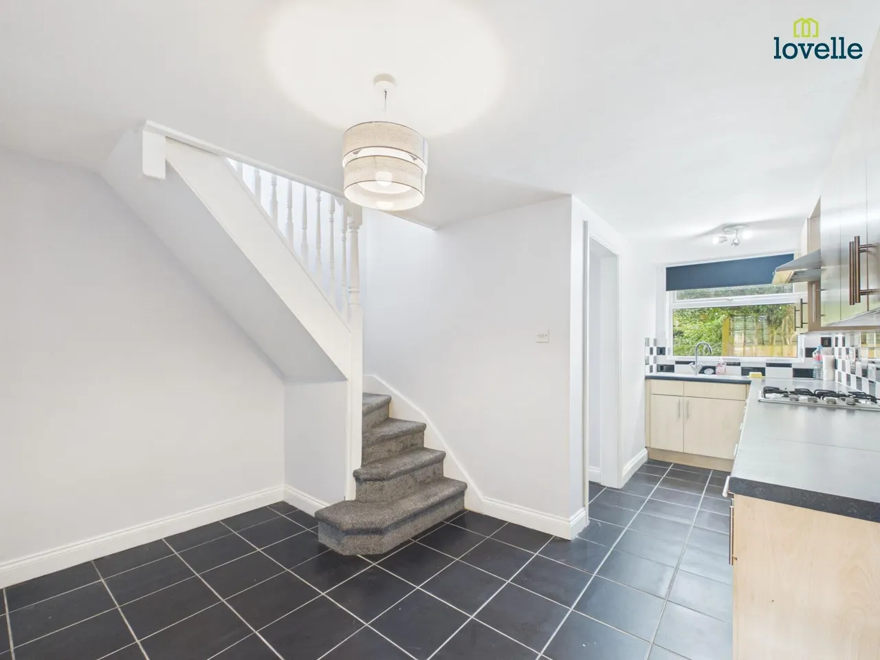 Willingham Road, Market Rasen, LN8, photo 3