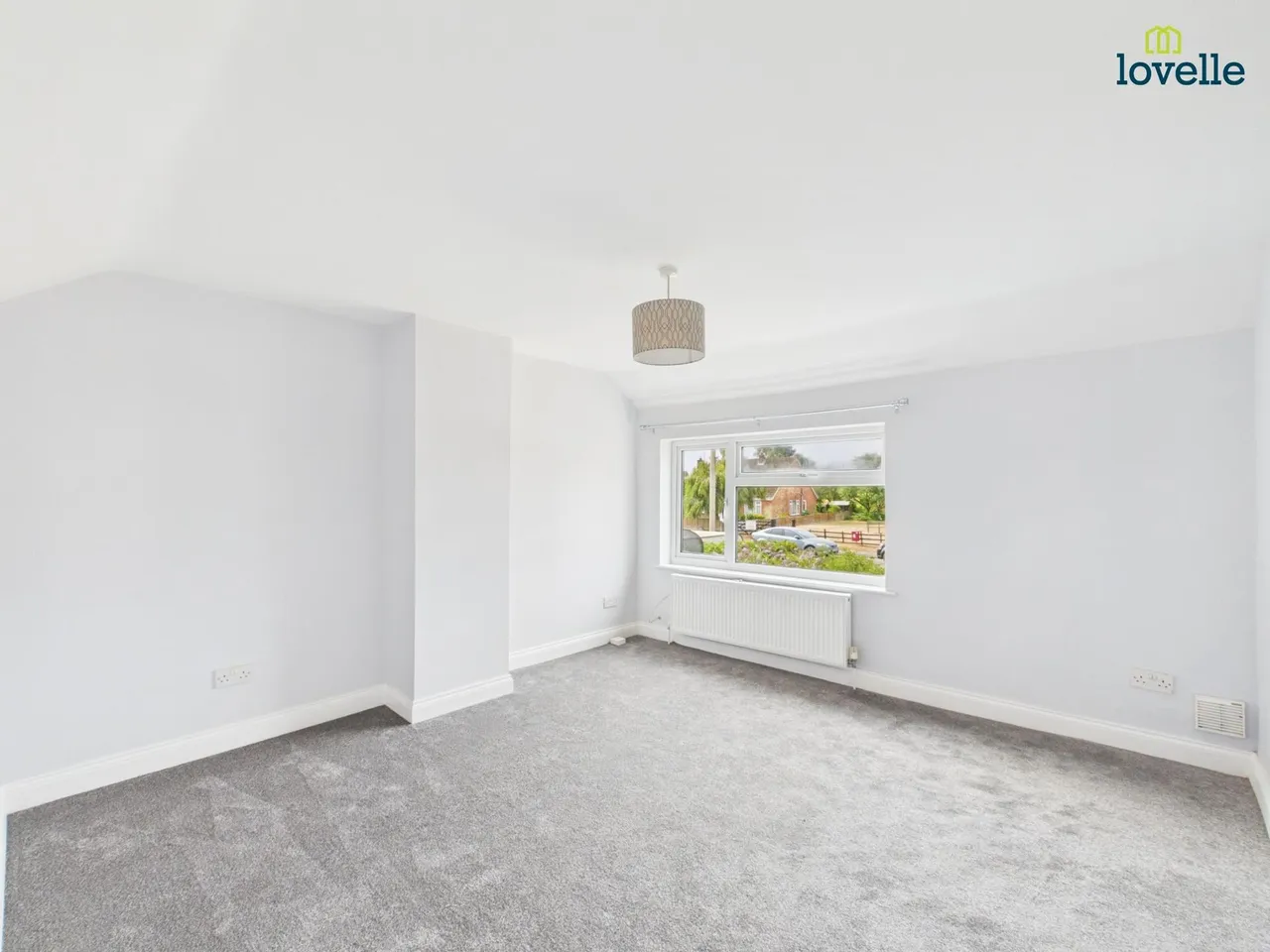 Willingham Road, Market Rasen, LN8, photo 9