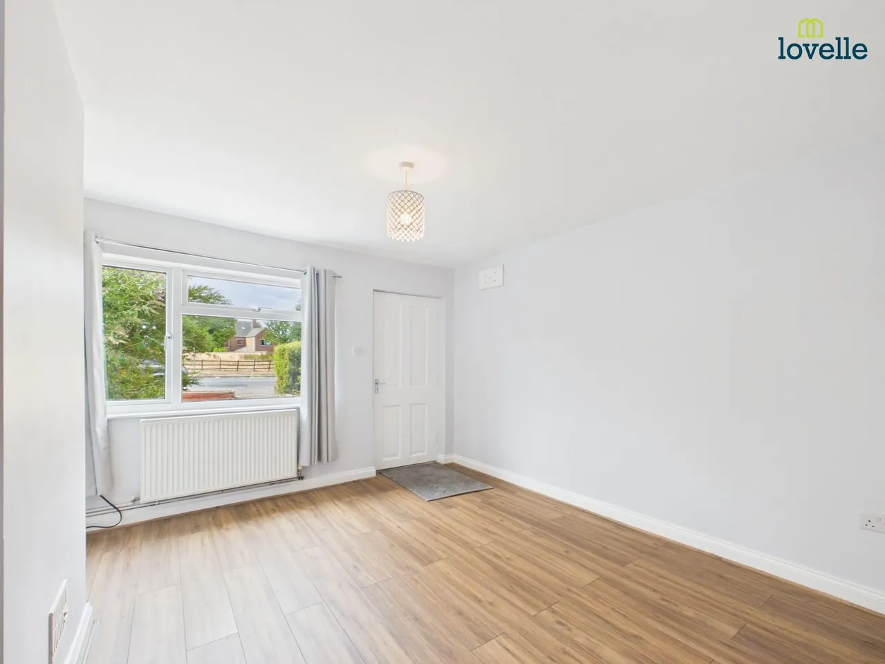 Willingham Road, Market Rasen, LN8, photo 4