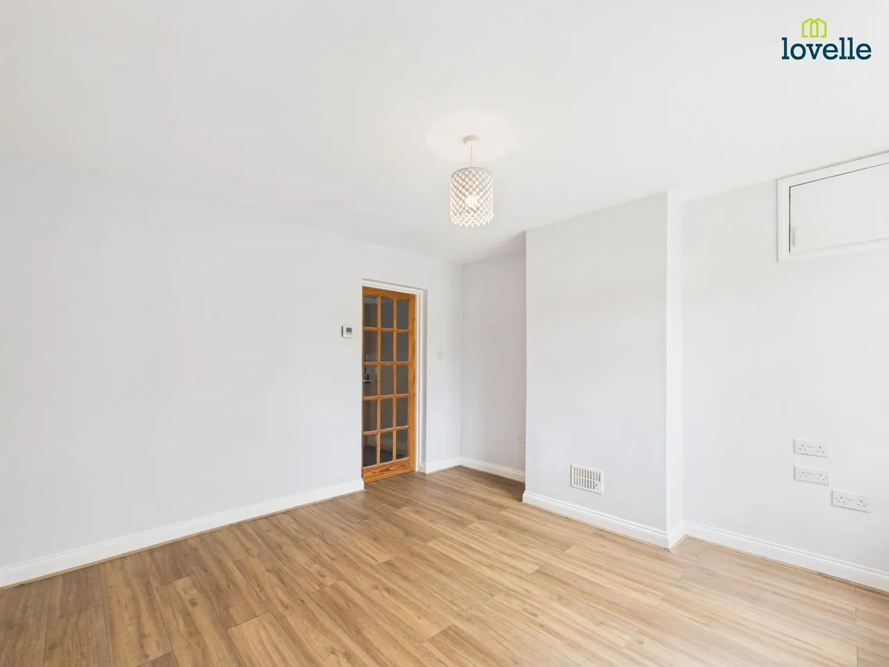 Willingham Road, Market Rasen, LN8, photo 5