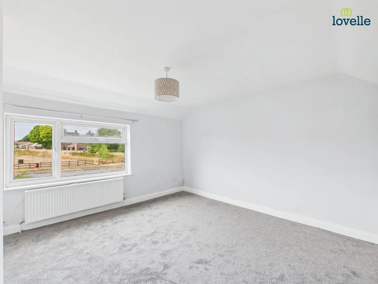 Willingham Road, Market Rasen, LN8, photo 10