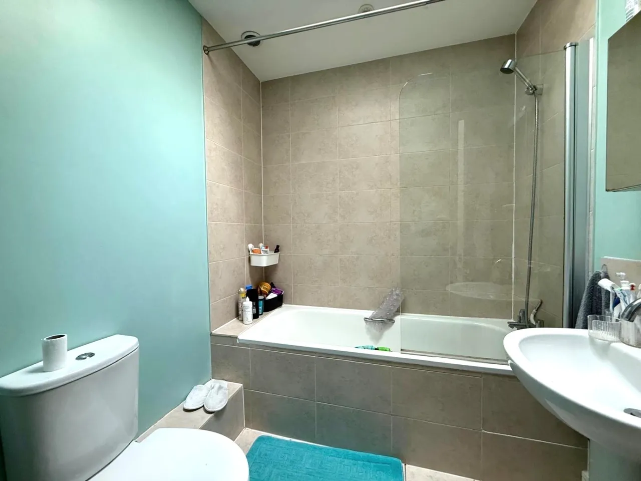 Rusham Road, Surrey Egham, TW20, photo 6