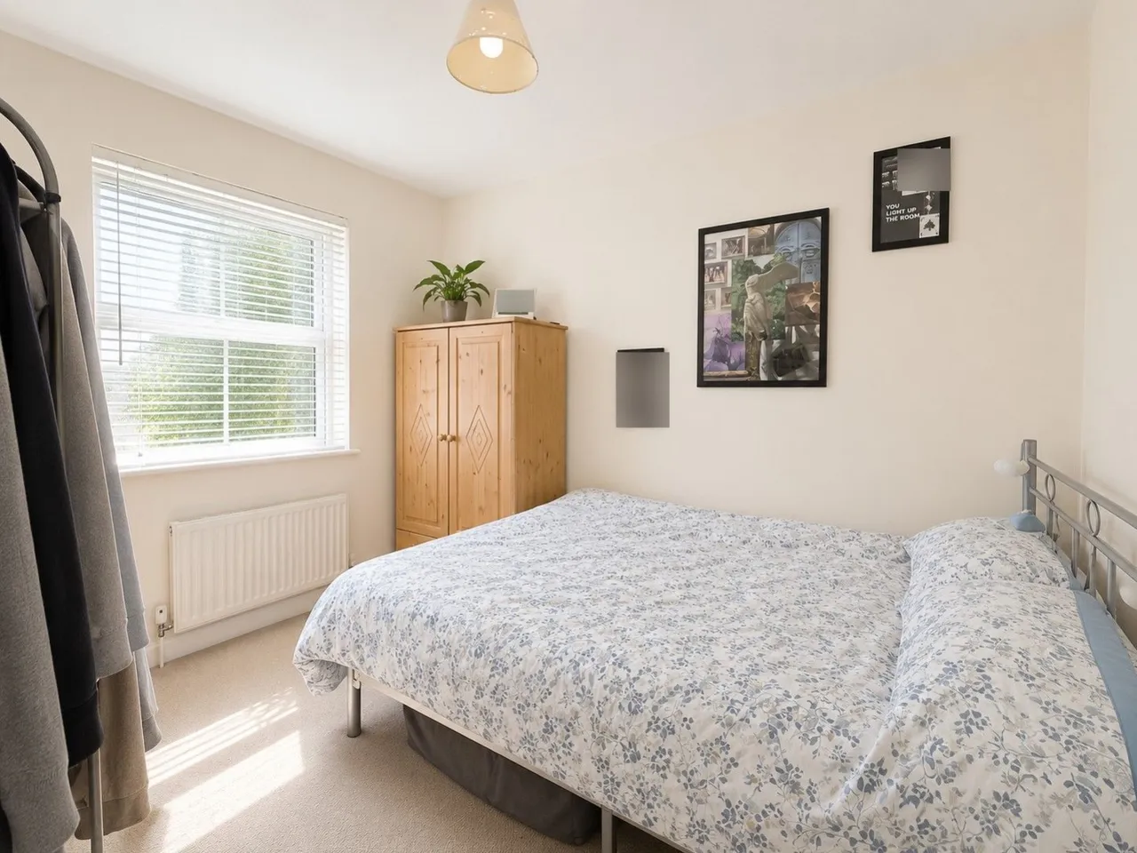 Rusham Road, Surrey Egham, TW20, photo 5