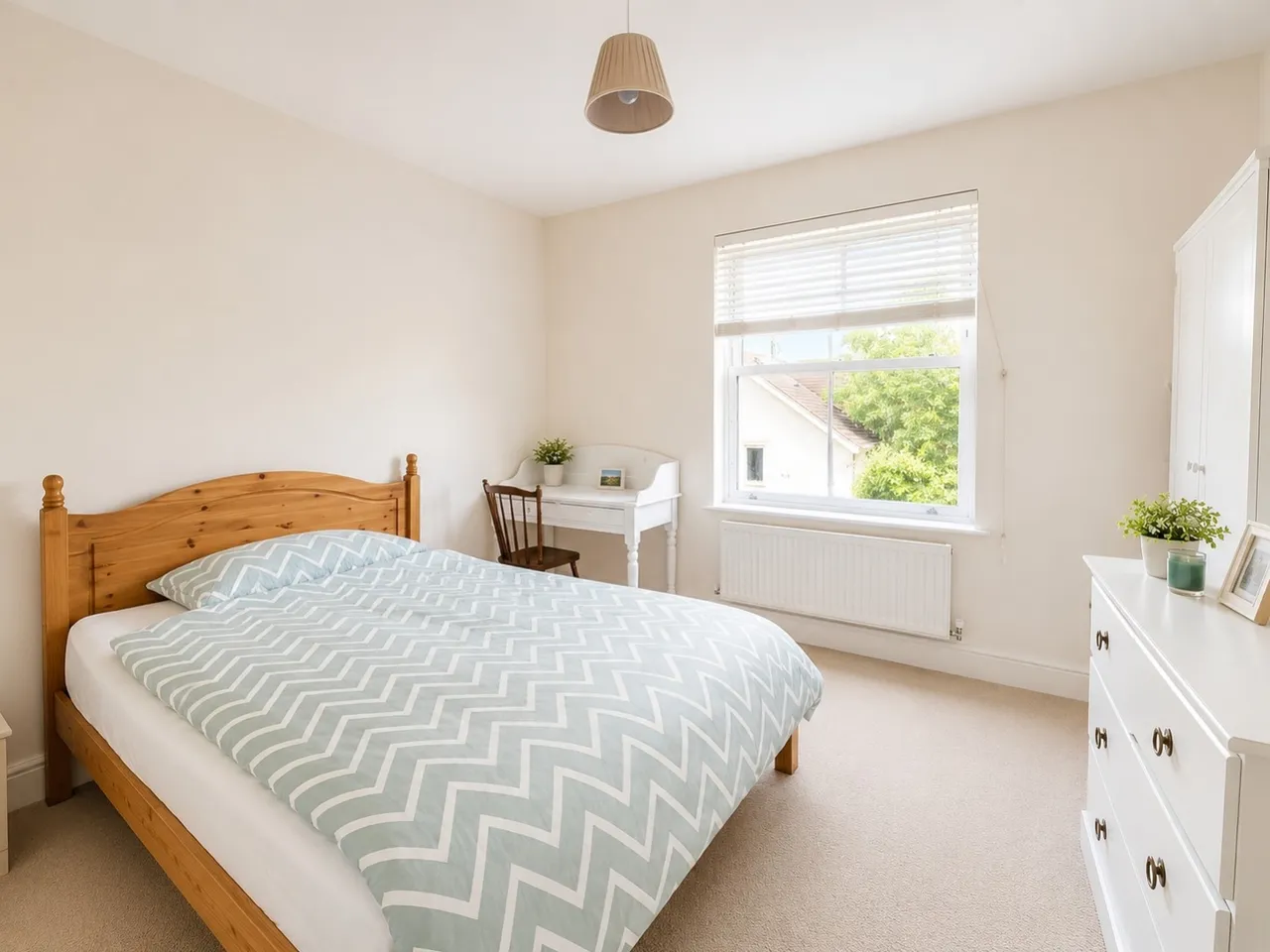 Rusham Road, Surrey Egham, TW20, photo 4