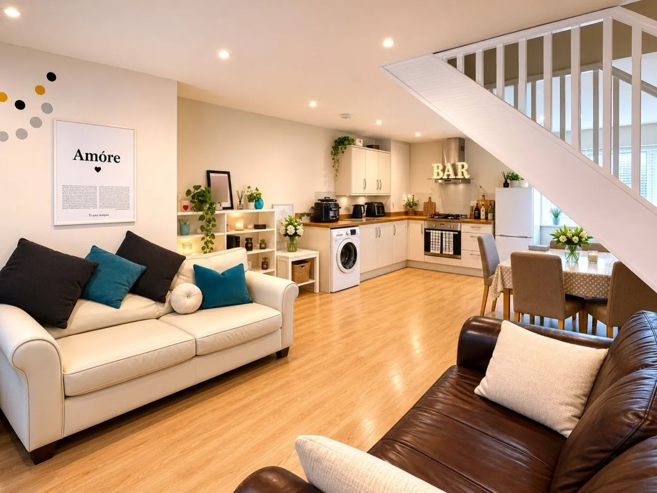 Rusham Road, Surrey Egham, TW20, photo 2