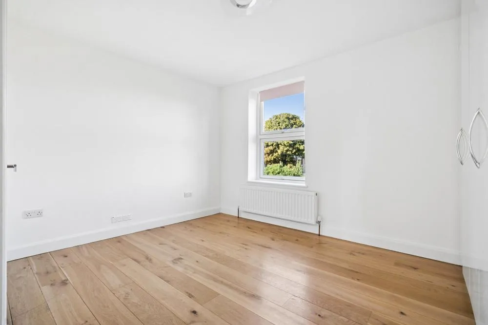 Roxborough Park, Harrow, HA1, photo 7