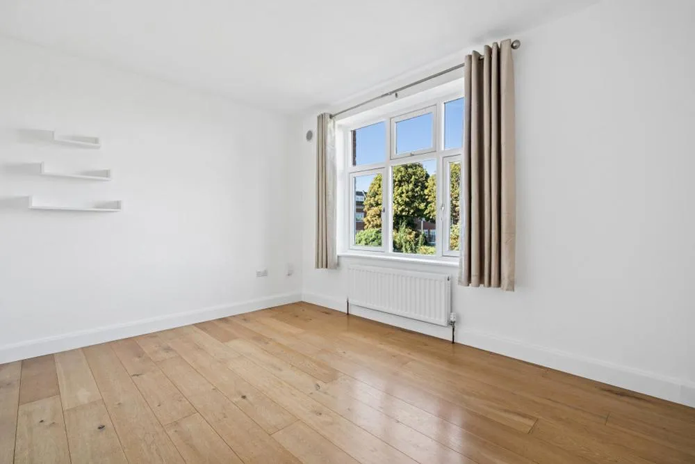 Roxborough Park, Harrow, HA1, photo 10