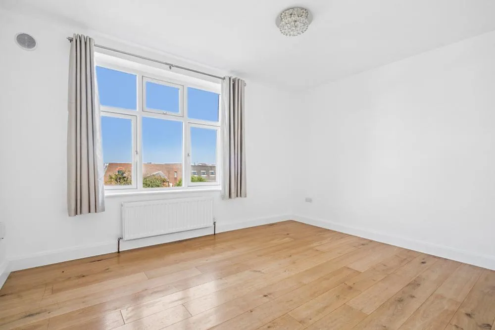 Roxborough Park, Harrow, HA1, photo 9