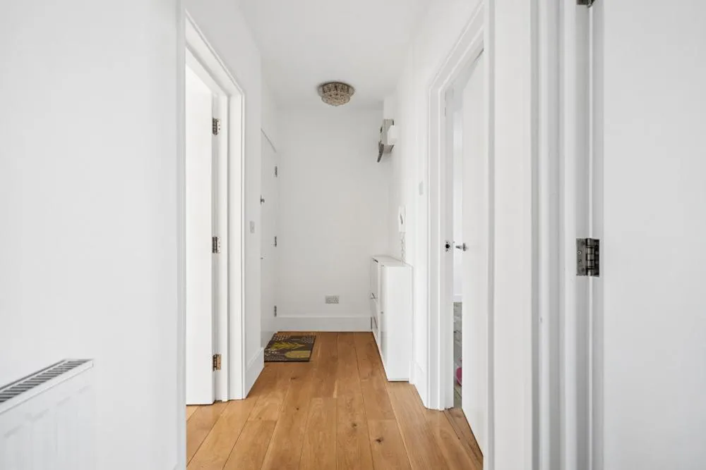 Roxborough Park, Harrow, HA1, photo 11