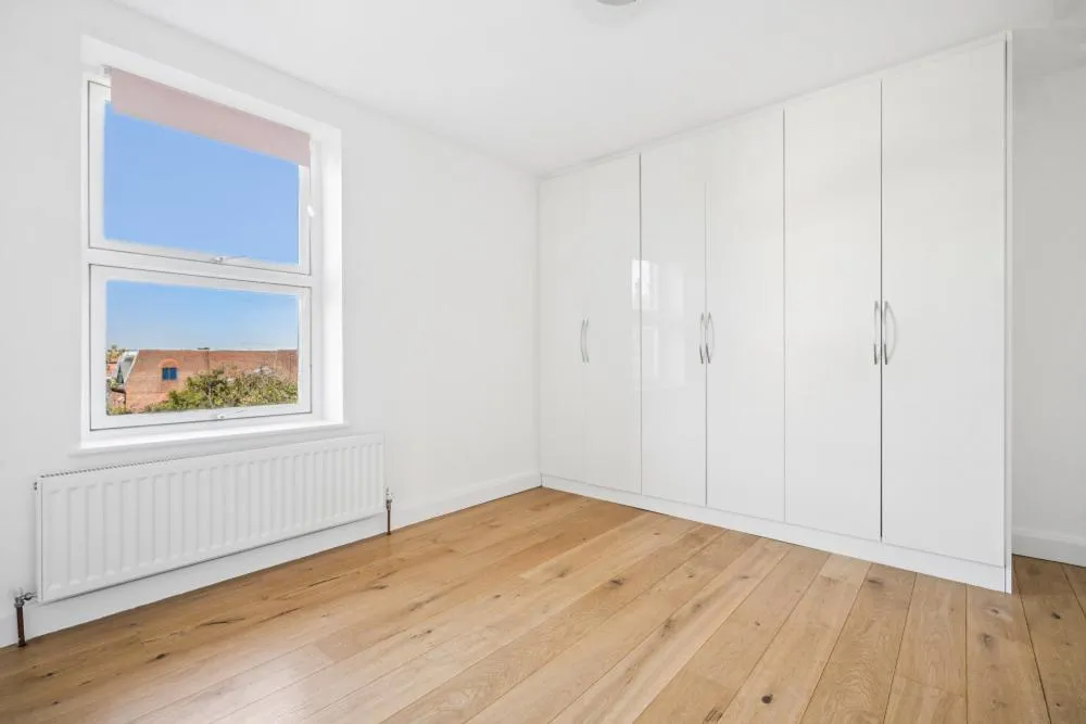 Roxborough Park, Harrow, HA1, photo 8