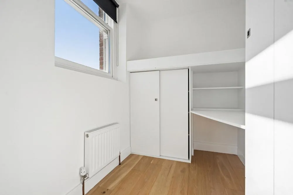 Roxborough Park, Harrow, HA1, photo 12