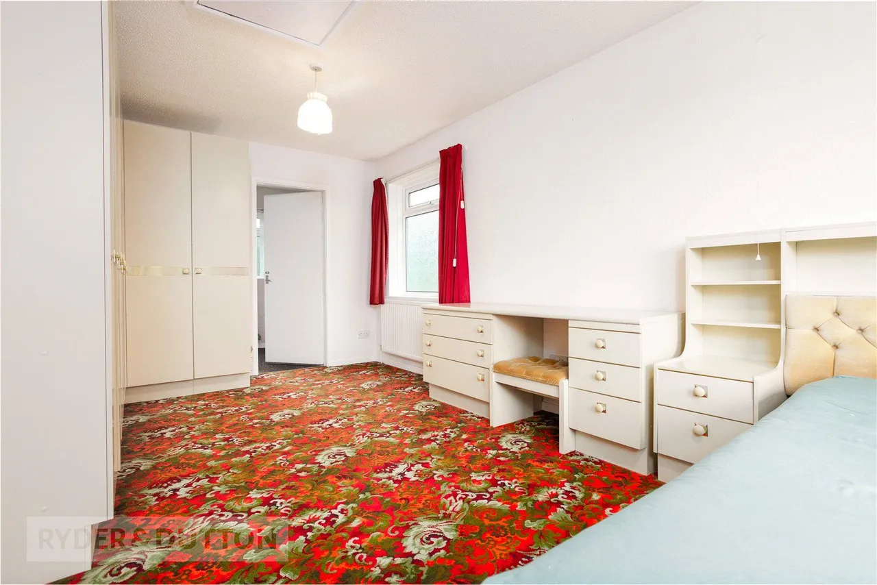 Heath Road, Glossop, SK13, photo 15