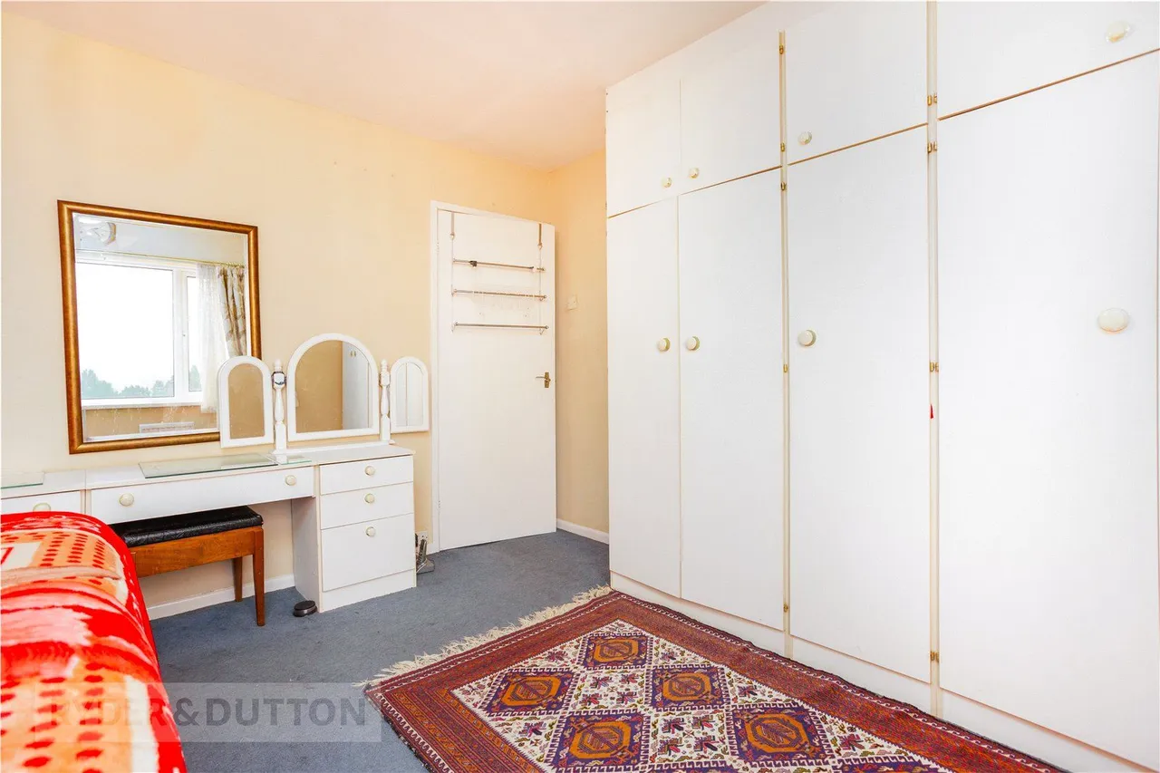 Heath Road, Glossop, SK13, photo 24
