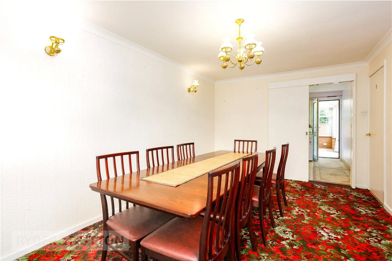 Heath Road, Glossop, SK13, photo 11