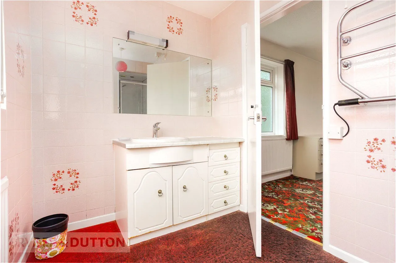 Heath Road, Glossop, SK13, photo 20