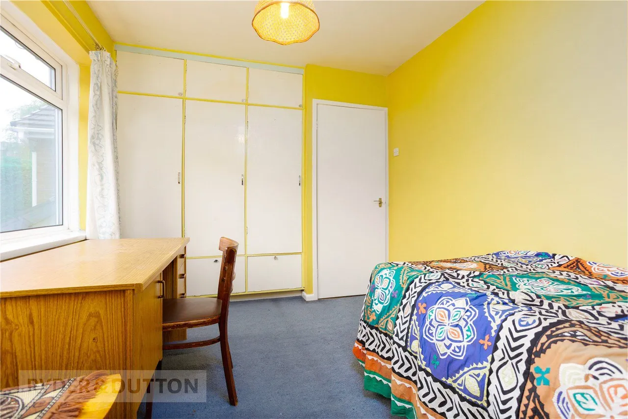 Heath Road, Glossop, SK13, photo 25