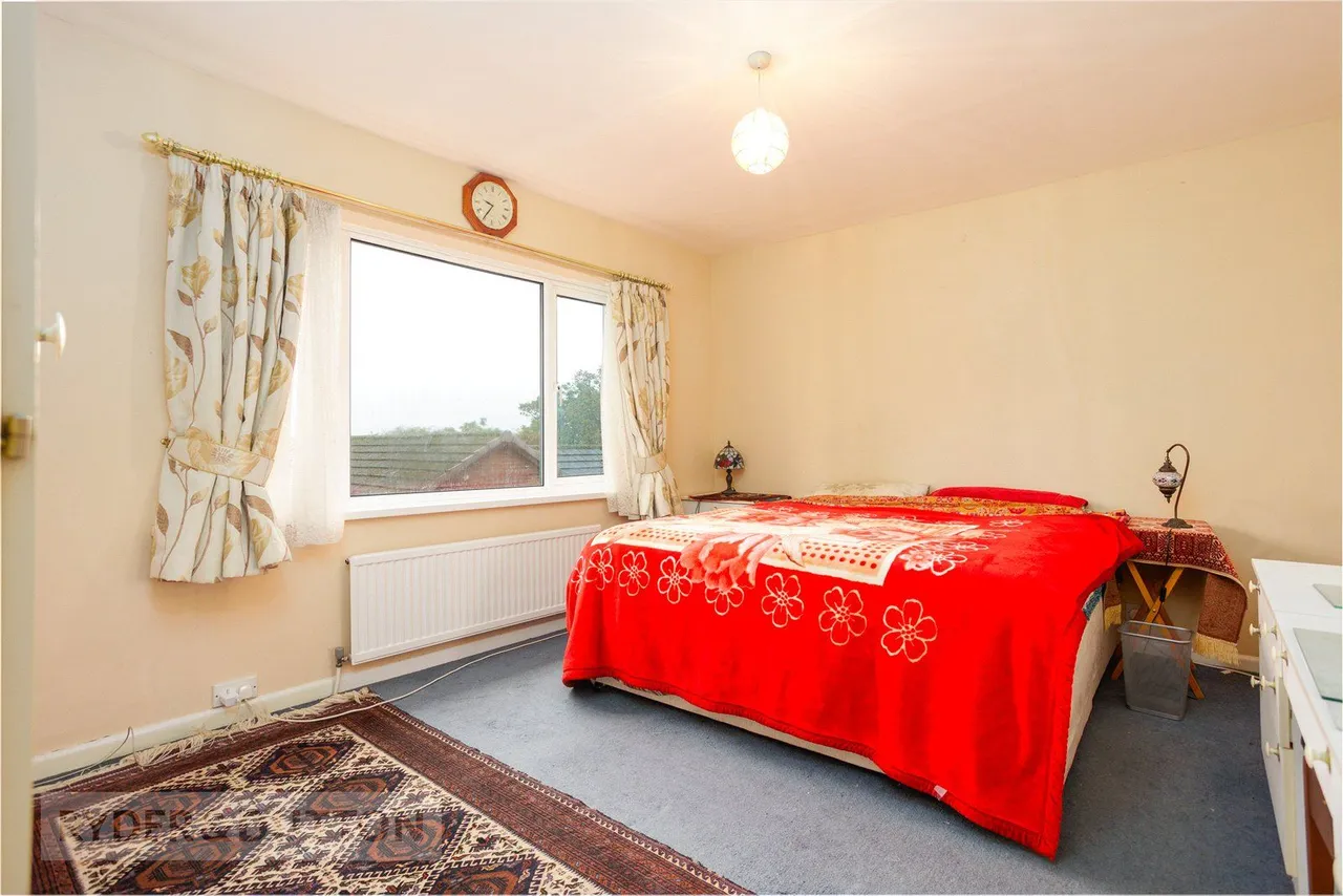 Heath Road, Glossop, SK13, photo 23