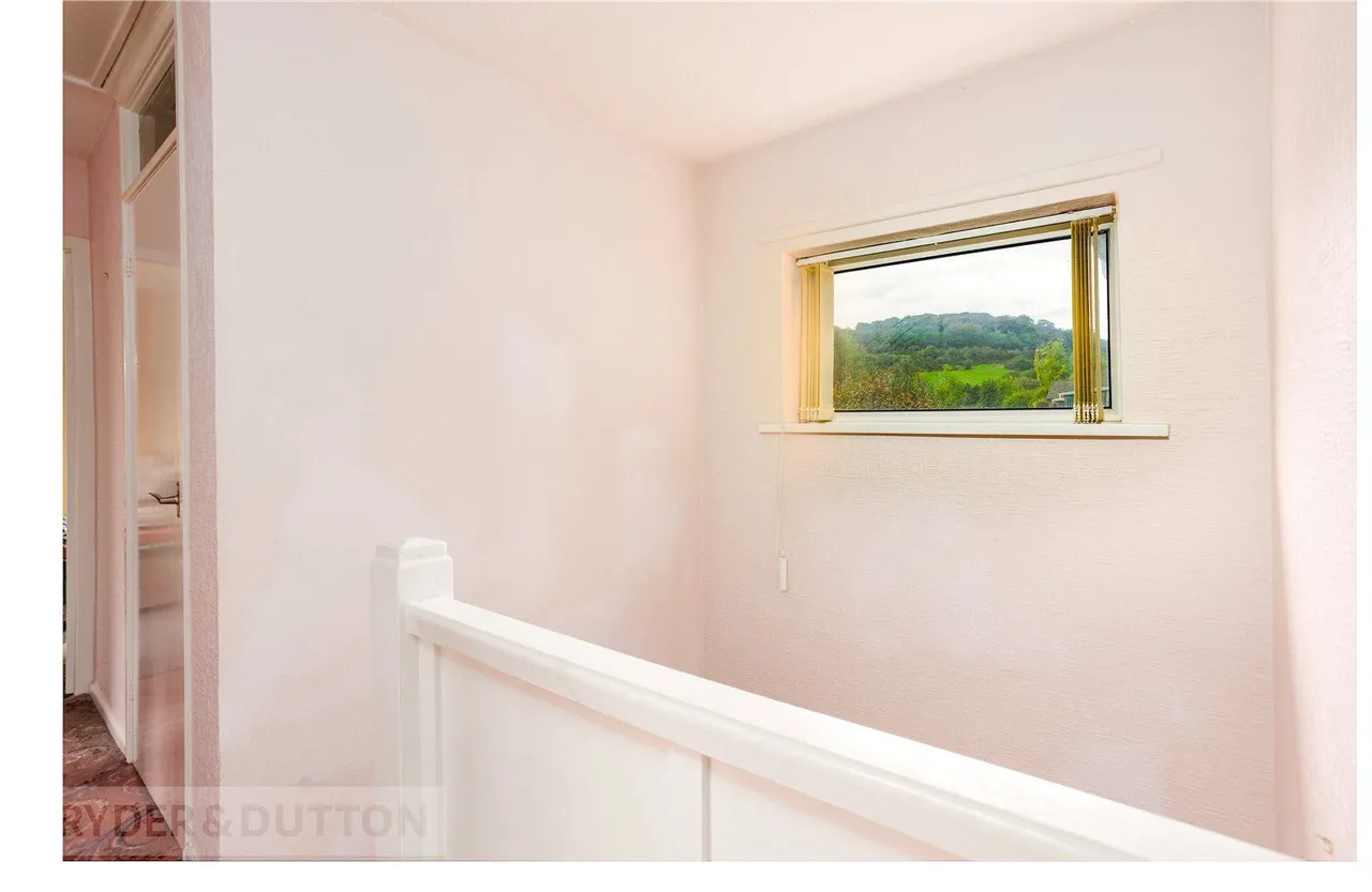 Heath Road, Glossop, SK13, photo 28