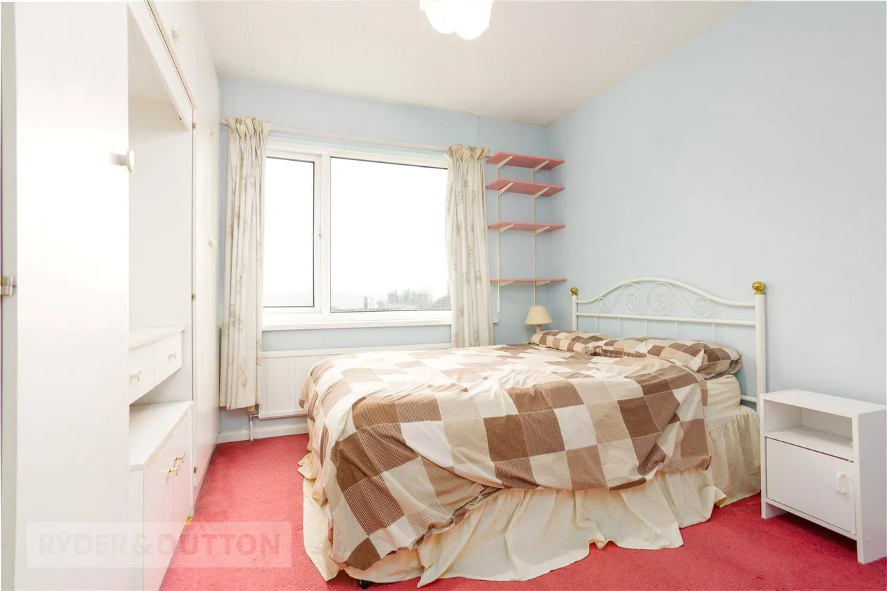 Heath Road, Glossop, SK13, photo 21