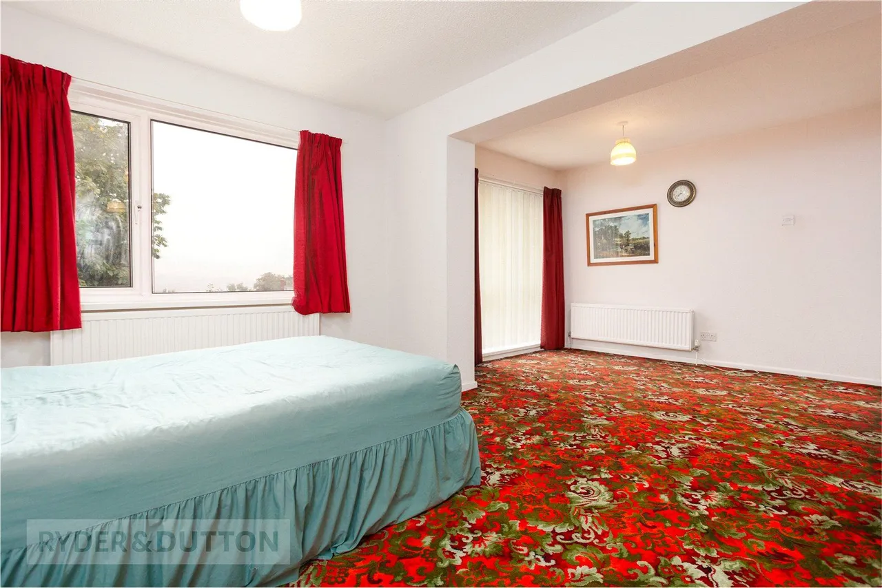 Heath Road, Glossop, SK13, photo 17