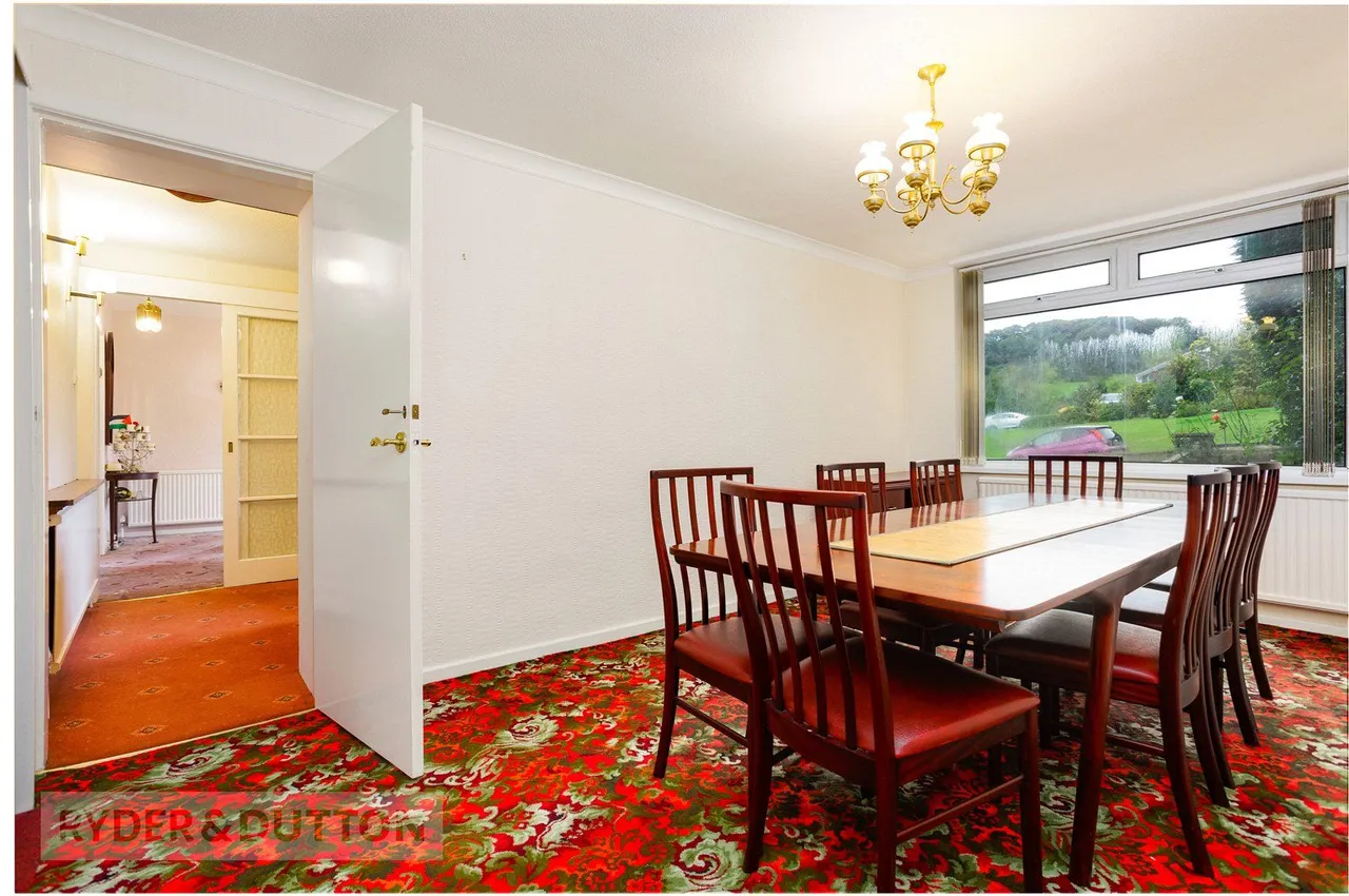 Heath Road, Glossop, SK13, photo 10