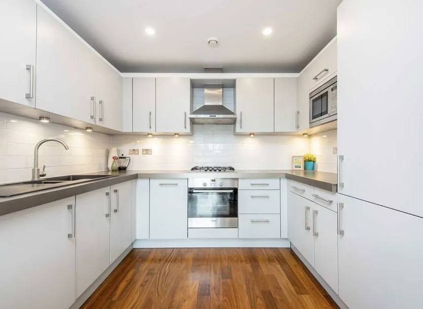 Goswell Road, Clerkenwell, EC1M, photo 5