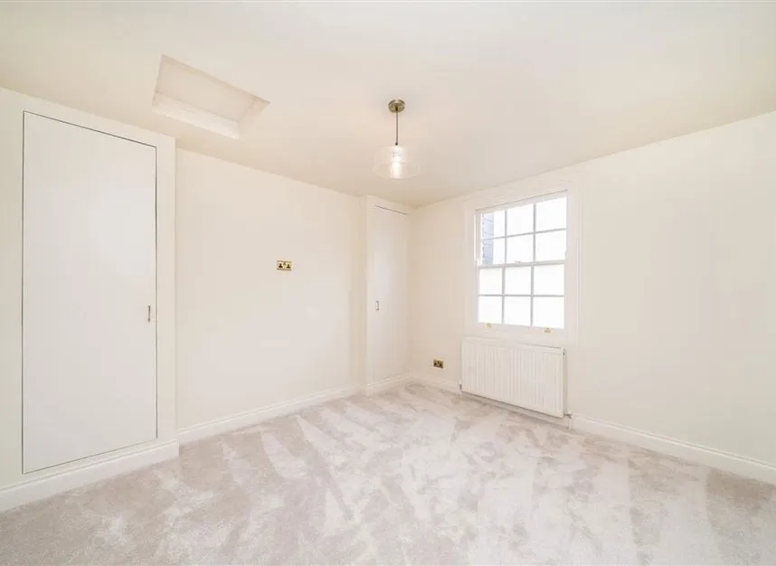 Camberwell New Road, Camberwell, SE5, photo 6