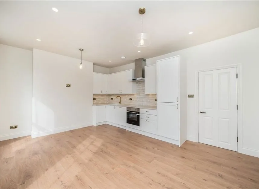 Camberwell New Road, Camberwell, SE5, photo 8