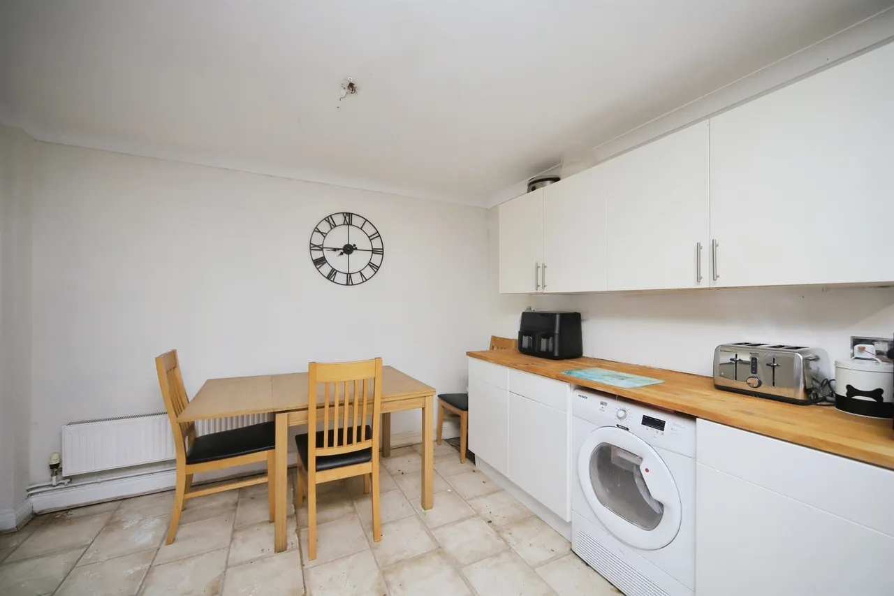Arundells Way, Creech St. Michael, Taunton, photo 5