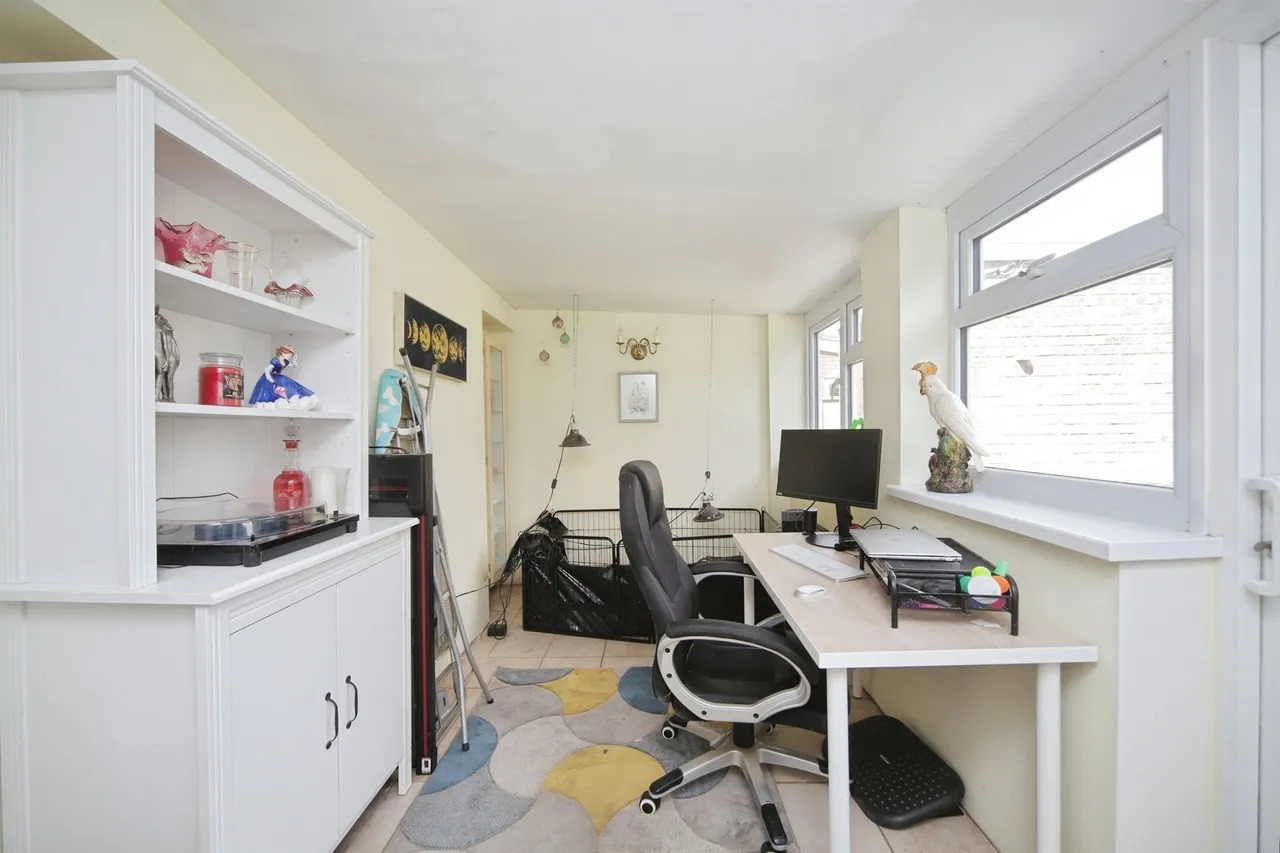 Arundells Way, Creech St. Michael, Taunton, photo 10