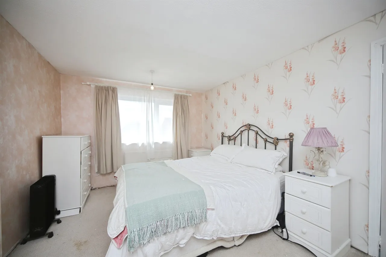 Arundells Way, Creech St. Michael, Taunton, photo 7