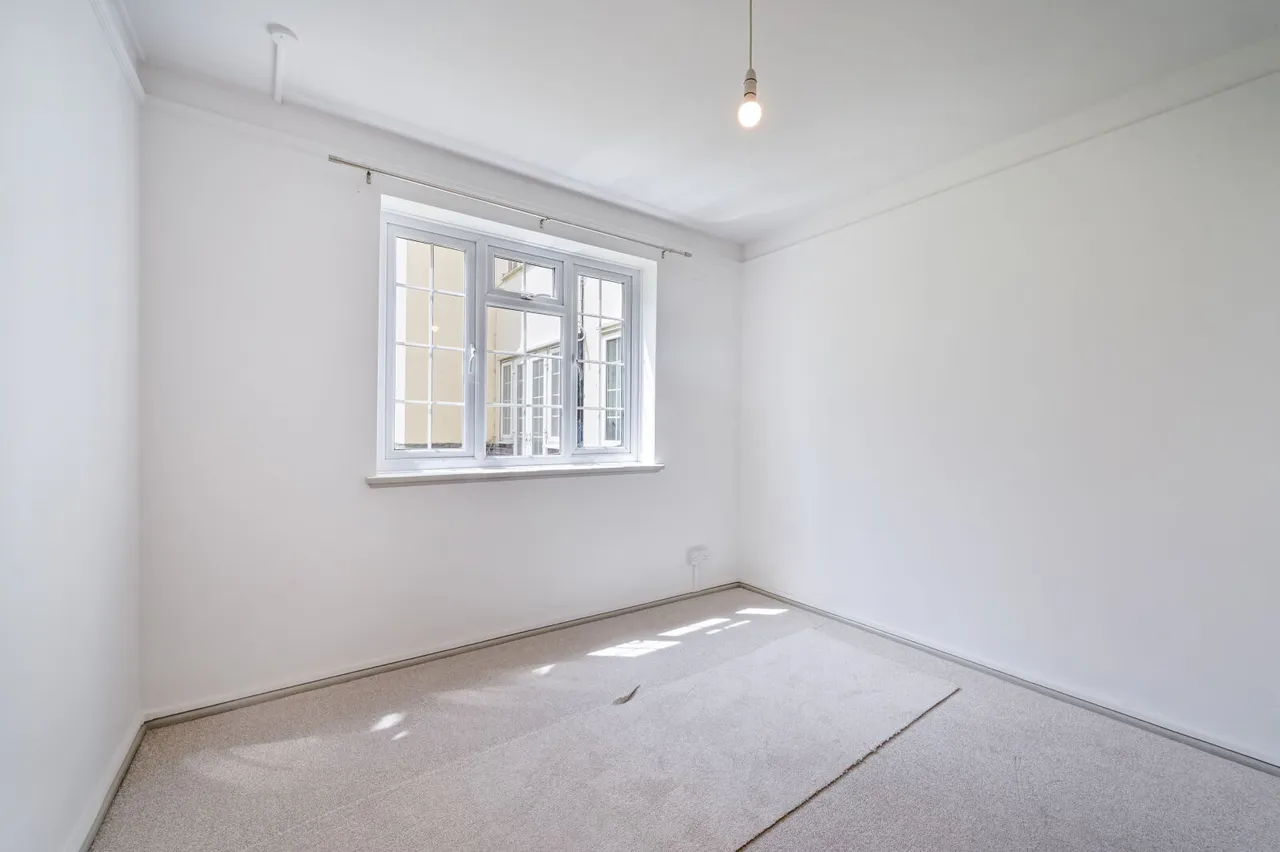 Spencer Road, London, SW20, photo 4