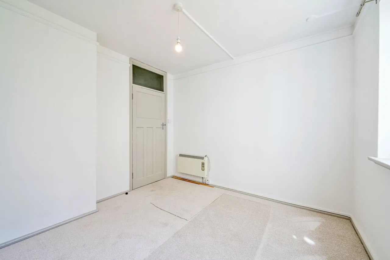 Spencer Road, London, SW20, photo 5