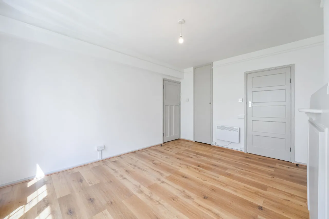Spencer Road, London, SW20, photo 7