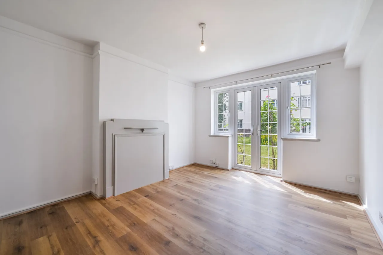 Spencer Road, London, SW20, photo 6