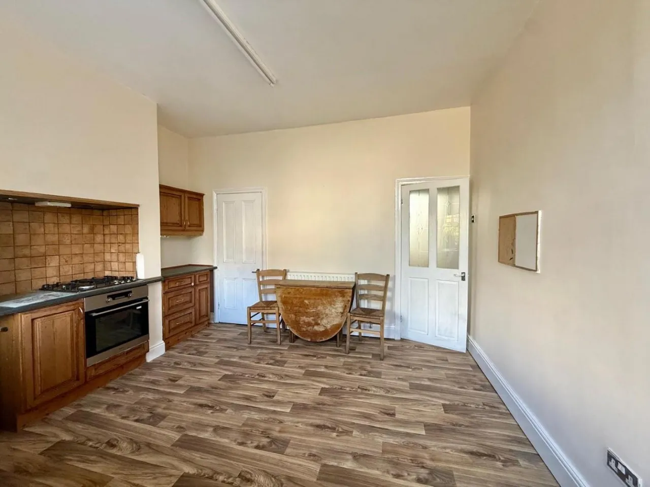 Clarke Street, Westborough, WF13, photo 6