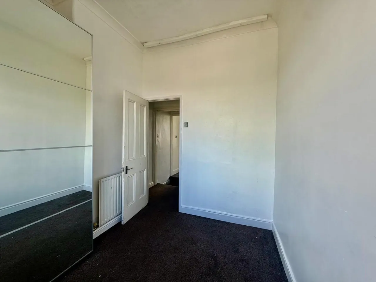 Clarke Street, Westborough, WF13, photo 12