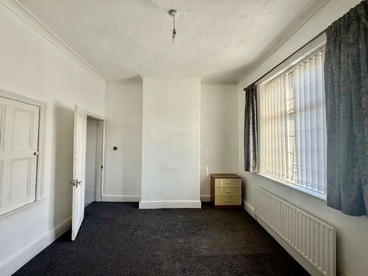 Clarke Street, Westborough, WF13, photo 7