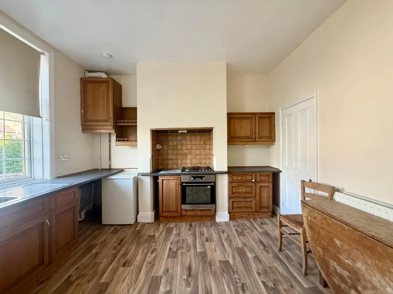 Clarke Street, Westborough, WF13, photo 4
