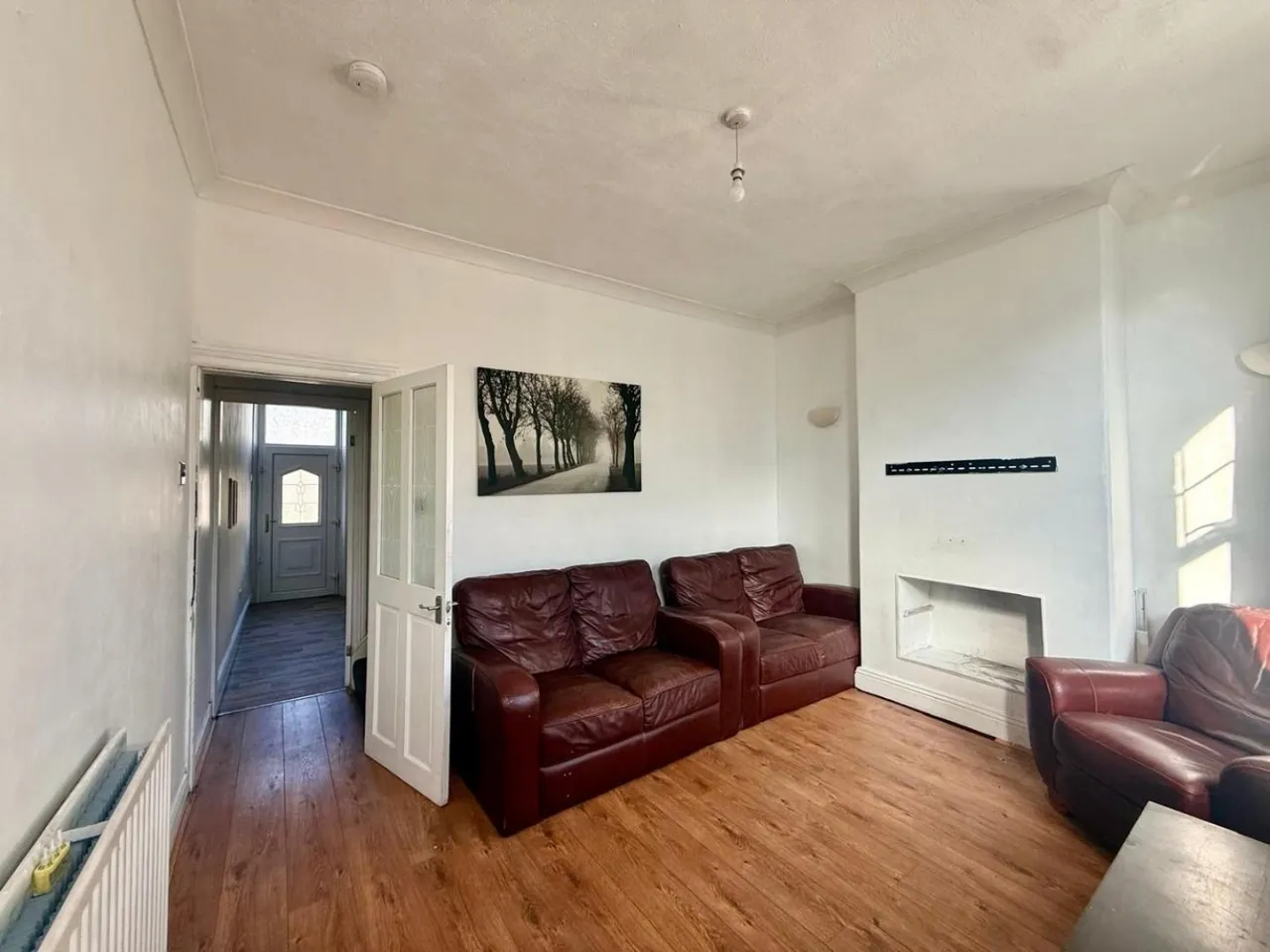 Clarke Street, Westborough, WF13, photo 5