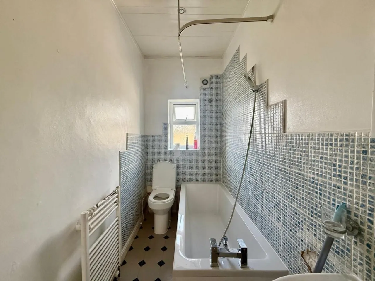 Clarke Street, Westborough, WF13, photo 10