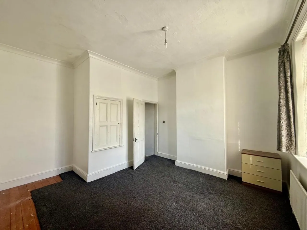 Clarke Street, Westborough, WF13, photo 8