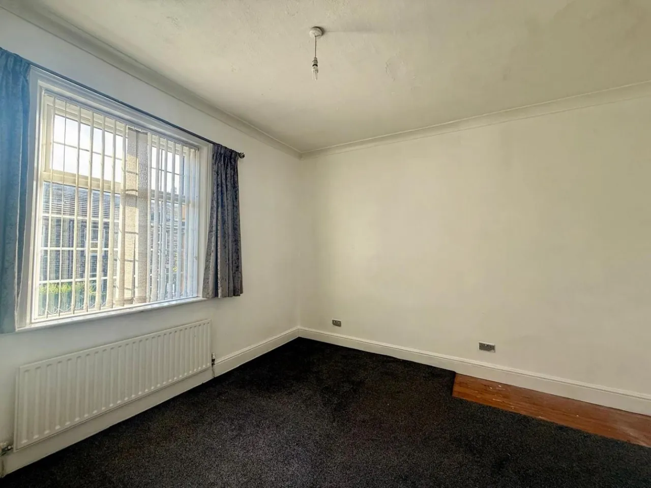 Clarke Street, Westborough, WF13, photo 9